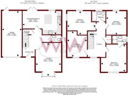 BoytonHouse2PembersFarmAvenueFairOakSO507QL-High.j