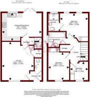 25CurbridgeWayCurbridgeSO302HN-High.jpg