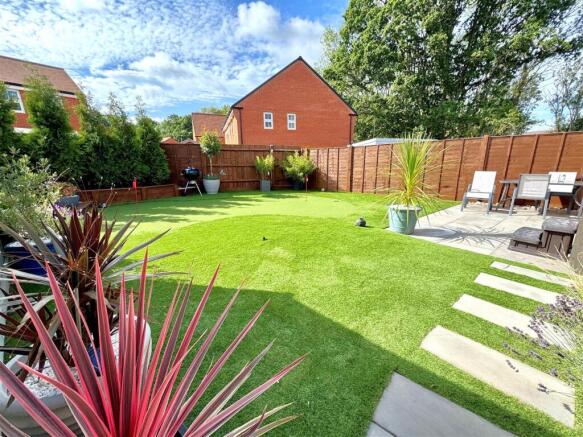 garden.jpg