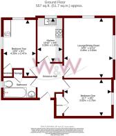 11CoppiceViewWhiteleyPO157JW-High.jpg
