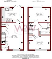 8ChestertonPlaceWhiteleyPO157EZ-High (1).jpg
