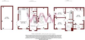 22WatercloseWayWhiteleyPO157QS-High (1).jpg