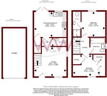 22AvonRoadCurbridgeSO302DR-High (1).jpg