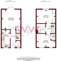 9BerberCloseWhiteley-High.jpg