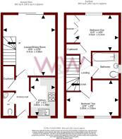25ThymeAveWhiteley-High (2).jpg