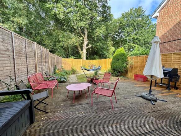garden 3.jpg