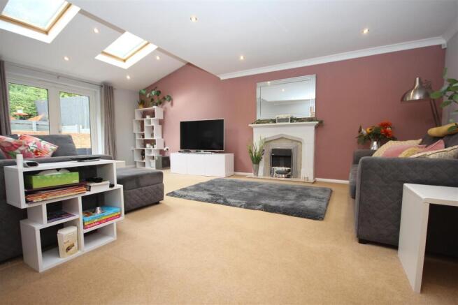 2022-10-24 22.12.35-1.jpg