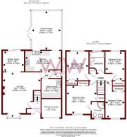 54SuffolkDriveWhiteley-High.jpg