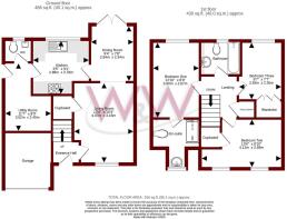 4BretonCloseWhiteley-High (1).jpg