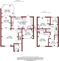 34RattiganGardensWhiteleyPO157EA-High (2).jpg