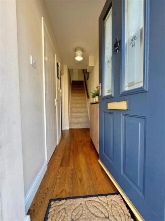 hallway.jpg