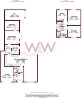 85ChurchRoadWarsashSO319GD-High (1).jpg