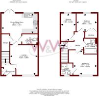 25Stonyfield floorplan.jpg
