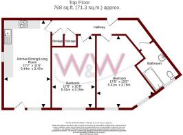 25TrevithickHouseBarlowRoadWhiteleyFarehamPO157QU-