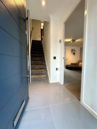 entrance hall.jpg