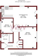 27TrevithickHouseBarlowRoadWhiteleyPO157QU-High.jp