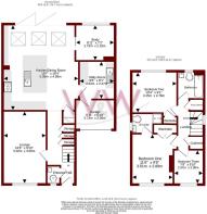 30BuchanAvenueWhiteleyPO157EU-High (2).jpg