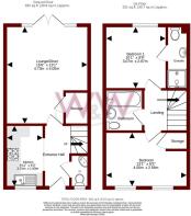 147BluebellWayWhiteleyPO157PZ-High (1).jpg