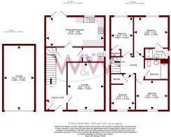 45BrunelWayWhiteleyPO157PW-High (2).jpg