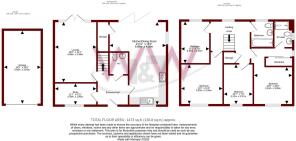 139WhiteleyWayCurbridgeSouthamptonSO302LJ-High (1)