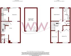 10DownlandClose-High (1).jpg