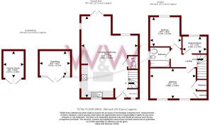 23CamelliaWayWhiteleyPO157NS-High (5).jpg