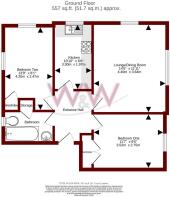 7CoppiceViewWhiteleyPO157JW-High (1).jpg