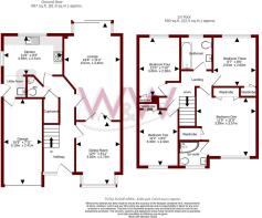 11FyfieldCloseWhiteleyPO157ES-High (1).jpg