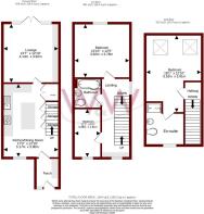 26CastilianWayWhiteleyPO157NR-High (3).jpg