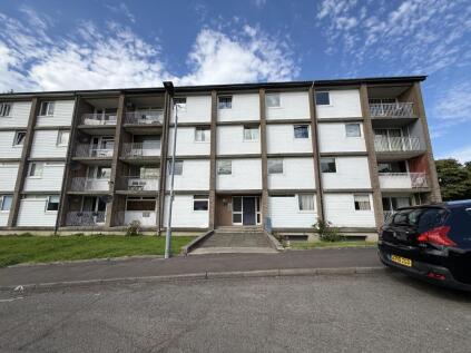 Denholm Crescent, East Kilbride, GLASGOW, G75 0BU