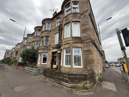 251 Bearsden Road, Anniesland, Glasgow