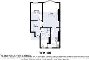 Floorplans
