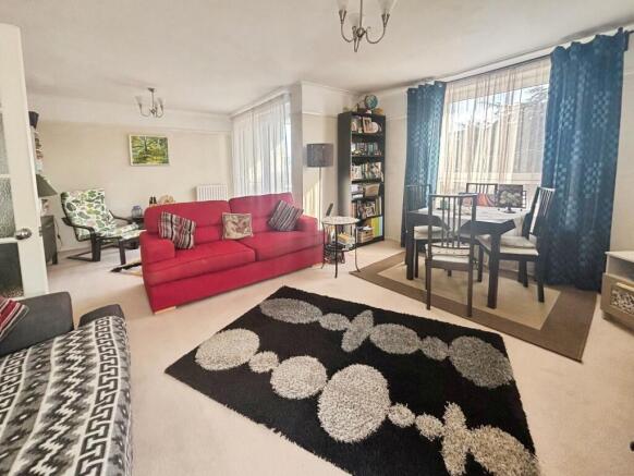 bad25c25-lounge 20Ch