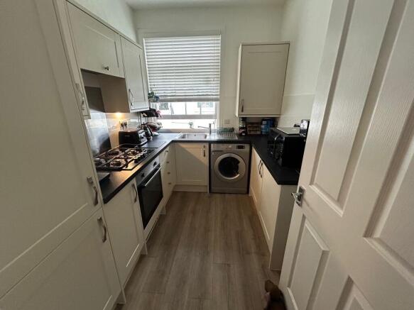 Kitchen 2 4 park cre