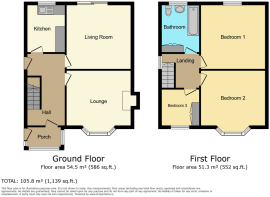 floorplanfinal-3e44151d-ab07-46c6-8dbb-a5d85bc3e7c