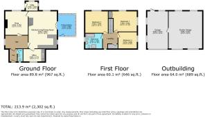 floorplanfinal-becc2f2e-e78f-4c41-85fa-040da547702