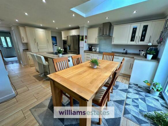 Williams_Estates_IMG_1492.JPG