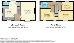 9 Maes y dre floorplan.png