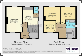 floorplanfinal-f40208da-500a-4ae6-8577-16cdb81599d