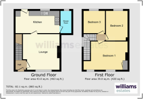 floorplanfinal-e6d2d2de-3a9c-4488-a17d-cc373399a69