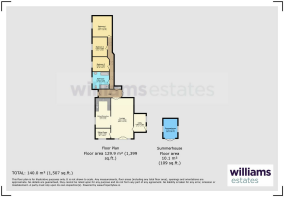 floorplanfinal-94ede5b6-34d4-4a5a-b241-d5cd2beec2d