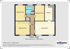 floorplanfinal-606dcbed-d2bf-4c1e-8298-b016eab08d7