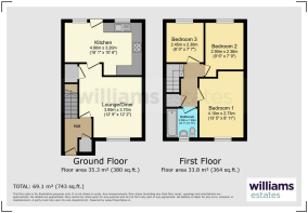 floorplanfinal-10812d4e-087f-4bb7-a9c1-b68880f96e9