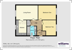 floorplanfinal-4d32a1a7-bdb6-4a61-b841-cb55bbdaaf8