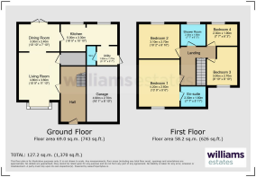 floorplanfinal-4cd02b5f-f9e5-4f4d-bad8-dd8f30ce573