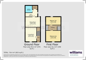 floorplanfinal-4230e606-0ed5-441f-92ca-ac16f7cfc6d
