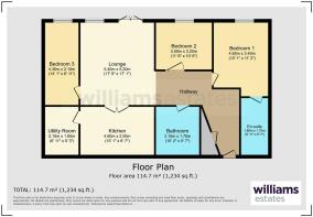 2D_Plan_1 (2).jpg