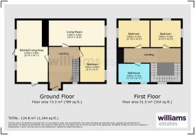 2D_Plan_1 (5).jpg