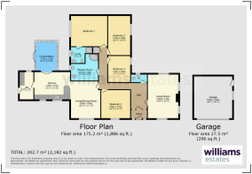 floorplanfinal-36decd5c-329b-4a0b-97bc-8d20f395bde