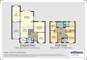 floorplanfinal-0bceea2a-4ed9-4fe4-ab85-5df2c865299